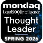 Spring 2026 Award for Energy and Natural Resources in Switzerland 
