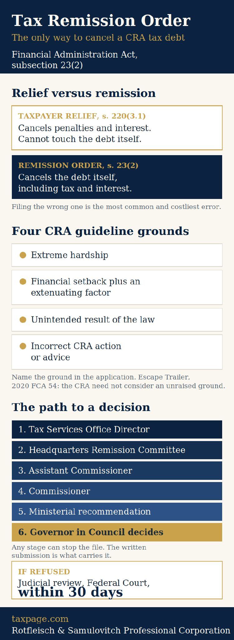 1010836b.jpg