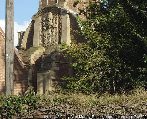 1108888a.jpg