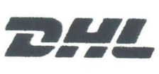 1122408a.jpg