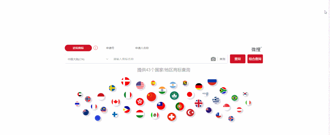 1145898t.gif