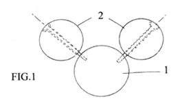 1156868b.jpg