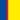 1557638a.jpg