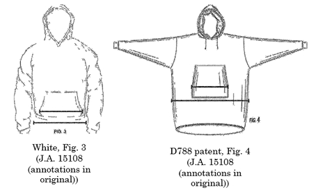 1662576d.jpg