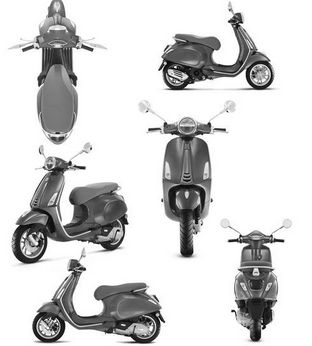 1671902a.jpg