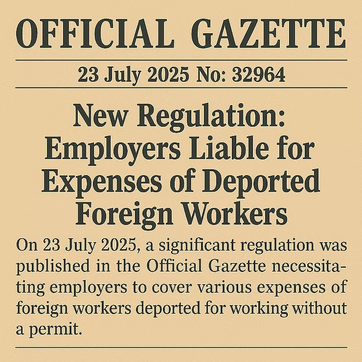 1677880.jpg