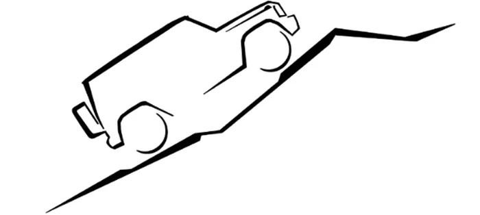 1693680b.jpg