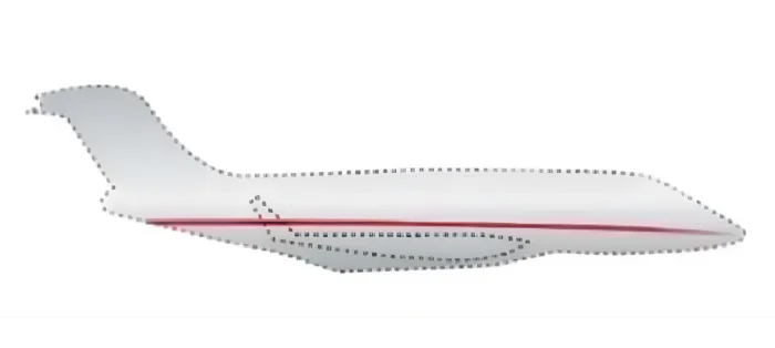 1693680c.jpg