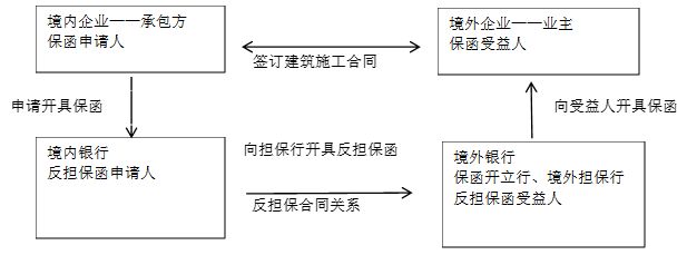 1730442a.jpg
