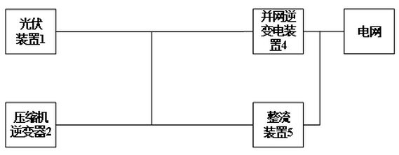 1731692a.jpg
