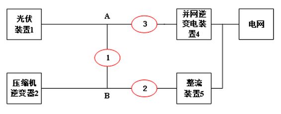 1731692b.jpg