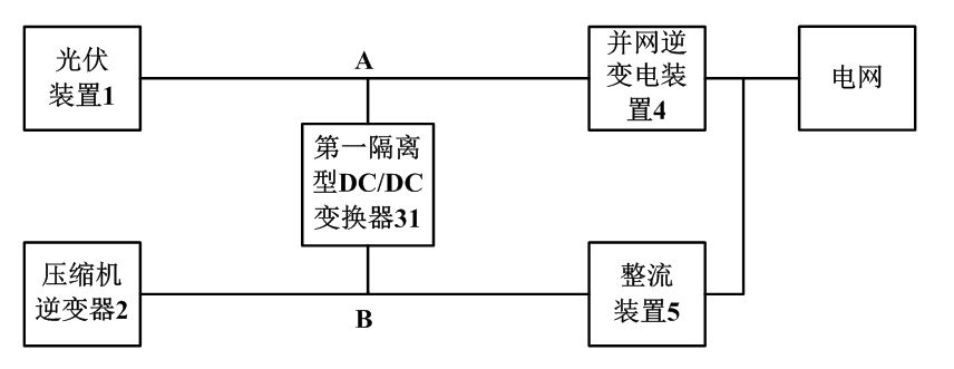 1731692c.jpg