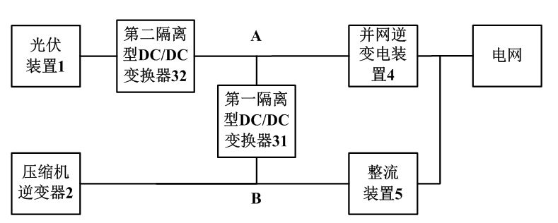 1731692d.jpg
