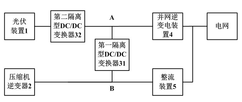 1731692e.jpg