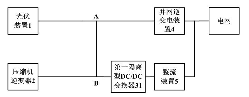 1731692f.jpg