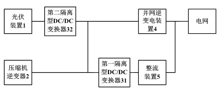 1731692g.jpg