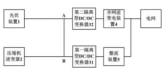 1731692h.jpg