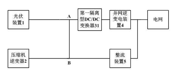 1731692i.jpg