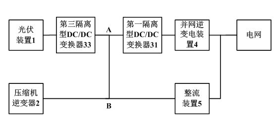 1731692j.jpg