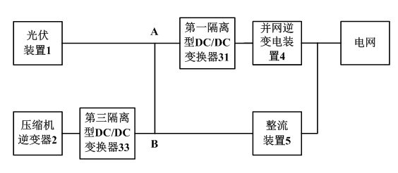 1731692l.jpg