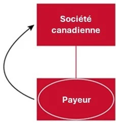 1748790b.jpg