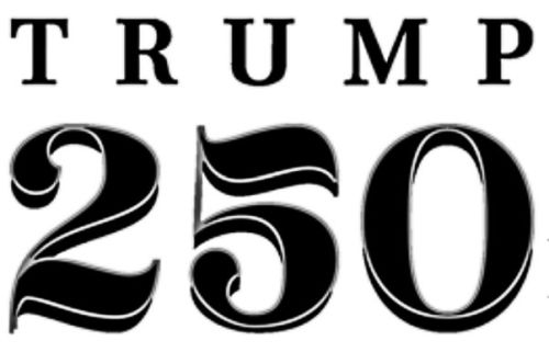 1771196a.jpg