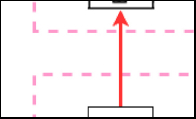 1777474a.jpg