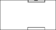 1777474b.jpg
