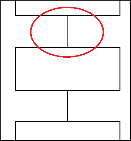 1777474e.jpg