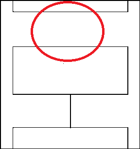 1777474f.jpg
