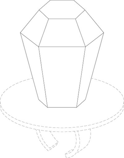1778380d.jpg