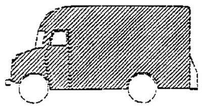 1778380g.jpg