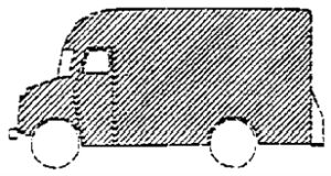 1778914h.jpg
