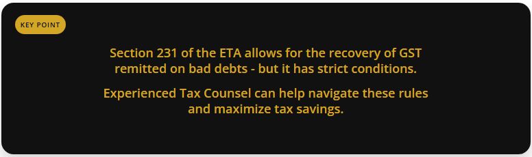 1797082a.jpg