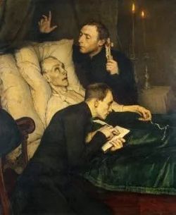 1797718a.jpg