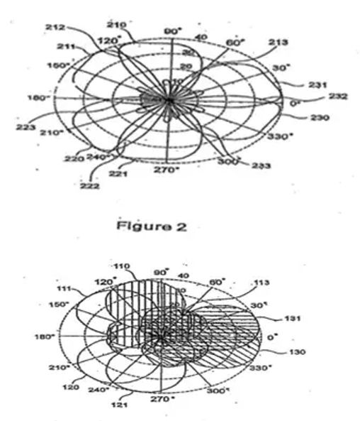 1800794f.jpg