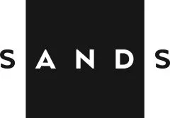 SANDS Advokatfirma logo
