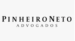 Pinheiro Neto Advogados  logo