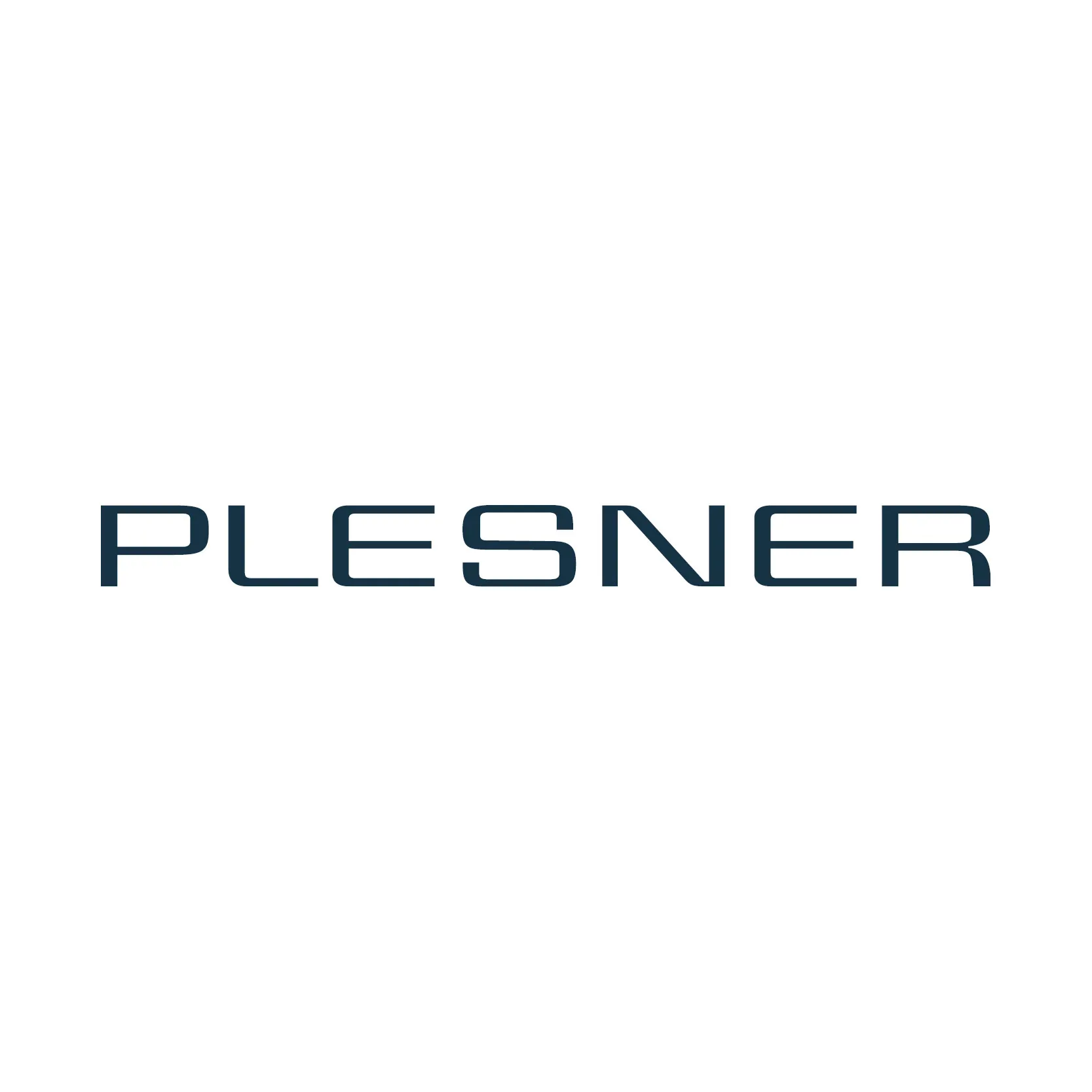 Plesner logo