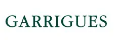 Garrigues logo