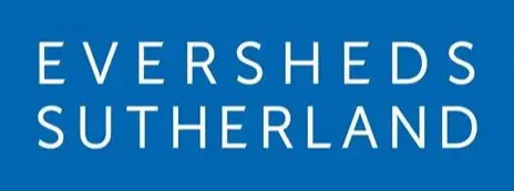 Eversheds logo