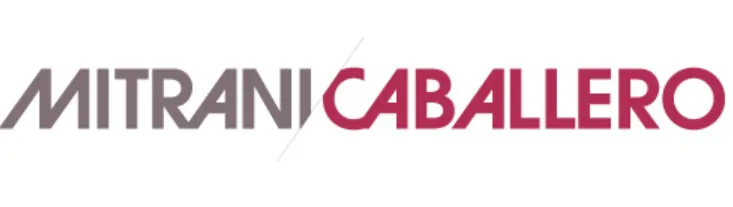 Mitrani Caballero Ojam & Ruiz Moreno logo