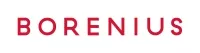 Borenius Attorneys Ltd logo