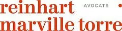 Reinhart Marville Torre logo
