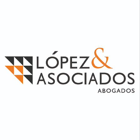 Lopez y Asociados logo