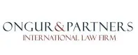 ONGUR & PARTNERS logo