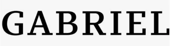 Gabriel Arbitration AG logo