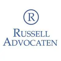 Russell Advocaten logo