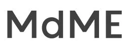 MdME logo
