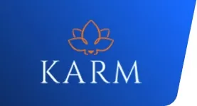 KARM Legal Consultants logo